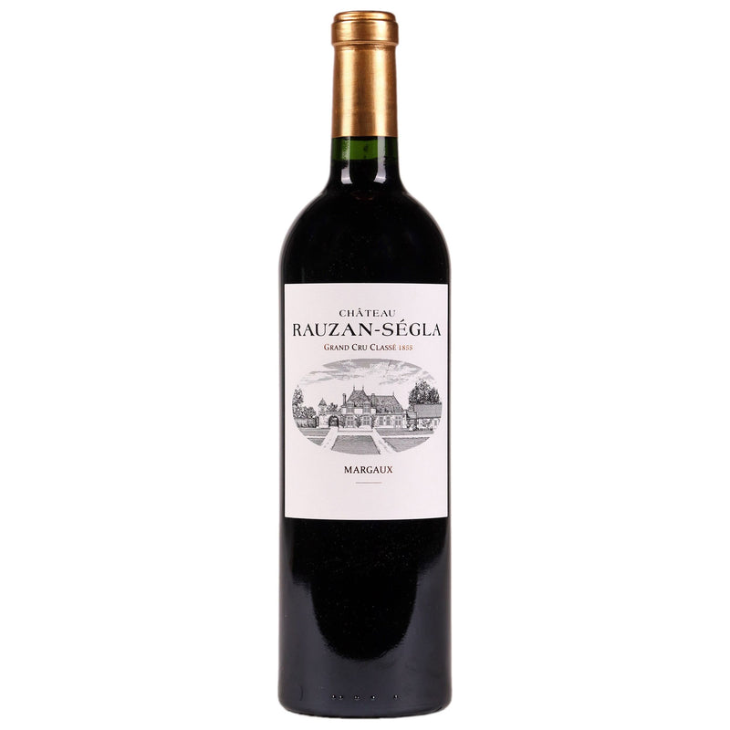 Chateau Rauzan-Segla 2019 750ml