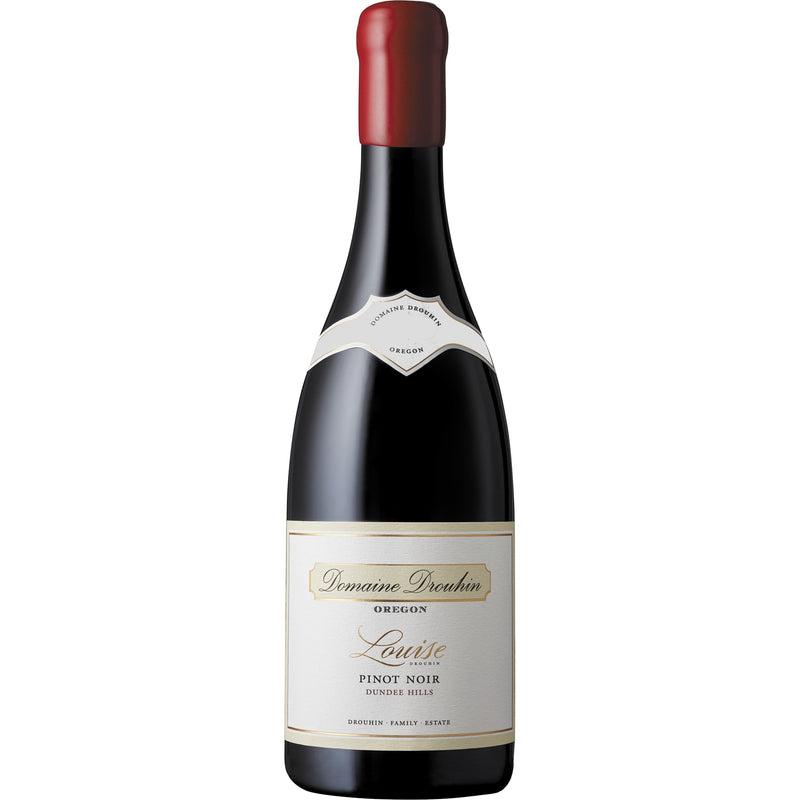 Domaine Drouhin Oregon Pinot Noir Laurene 2022 750ml