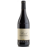 Elvio Cogno Barolo Cascina Nuova 2020 750ml