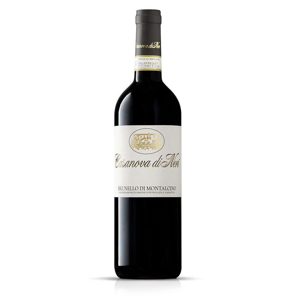 Casanova di Neri Brunello di Montalcino 1.5L Magnum