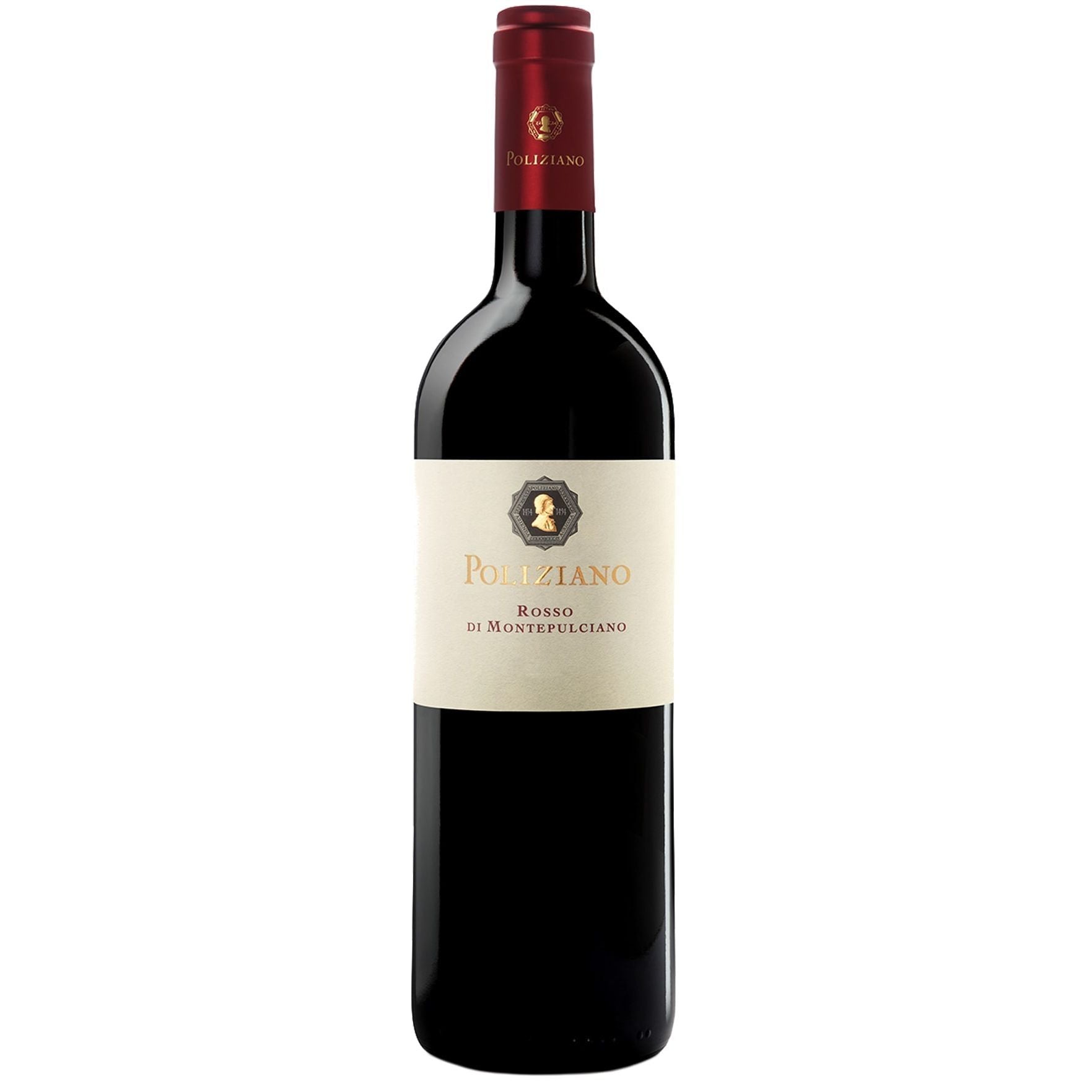 Poliziano Rosso di Montepulciano 2023