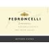 Pedroncelli Mother Clone Zinfandel 2019 750ml