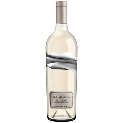 The Prisoner Blindfold 2022 750ml