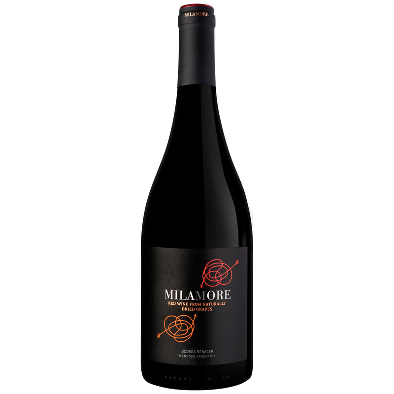 Bodegas Renacer Milamore 2020 750ml