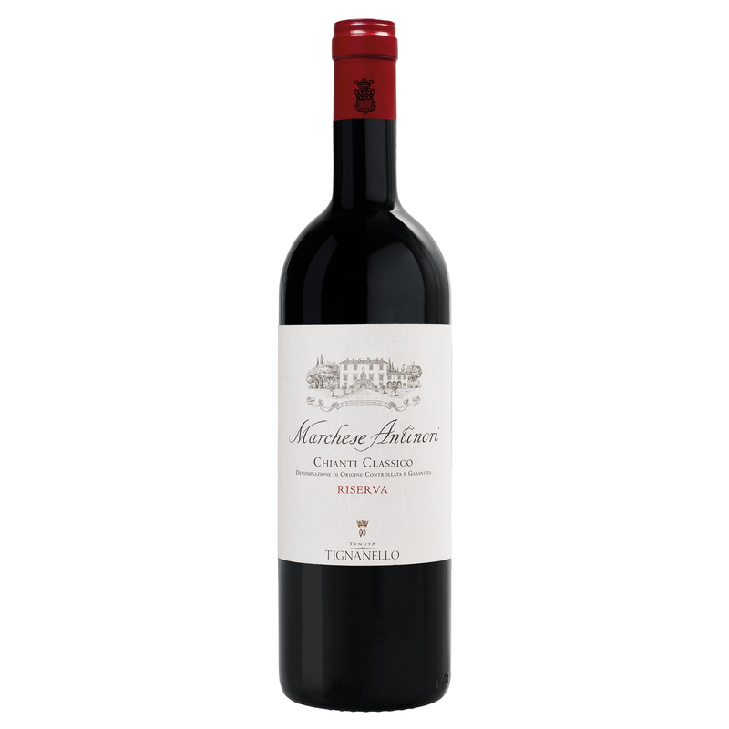 Antinori Chianti Classico Riserva 2006 1.5L
