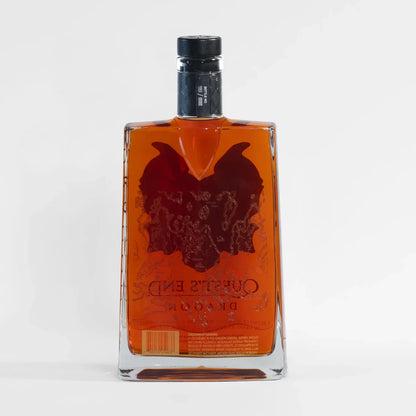 Quest's End Dragon Limited Edition