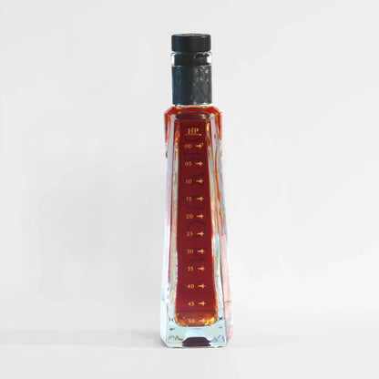 Quest's End Dragon Limited Edition