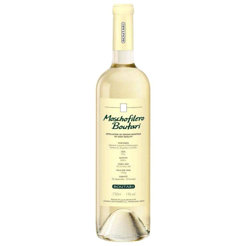 Boutari Moschofilero 750ml