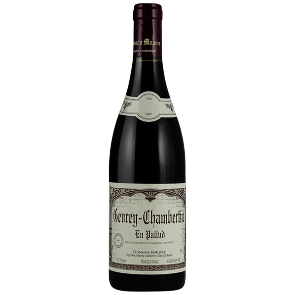 br1535103_c9f5c22b-8562-43bb-