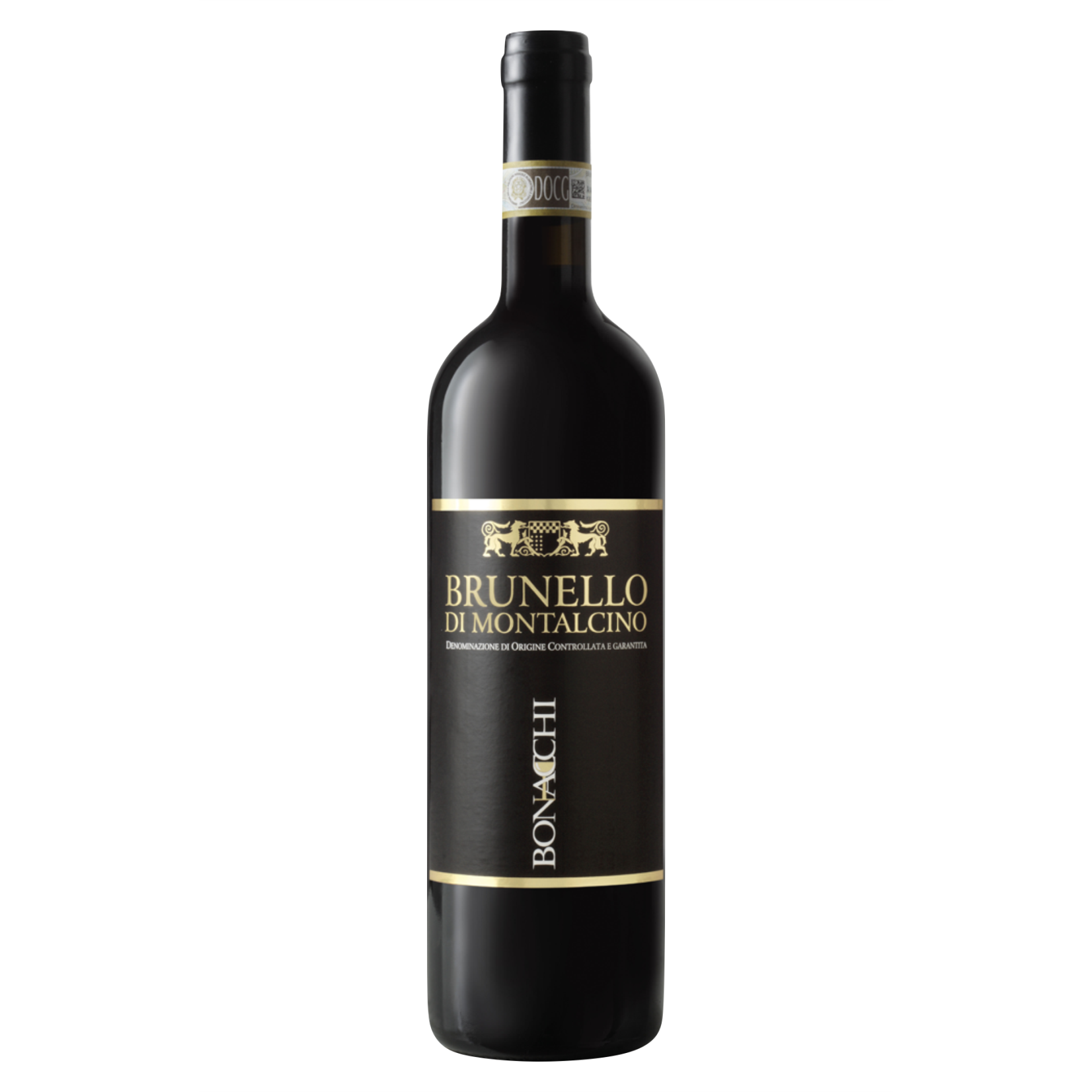 Bonacchi Brunello 750ml