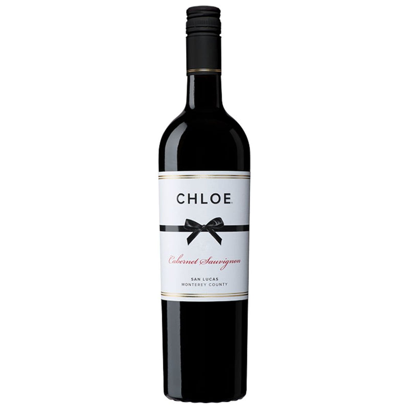 Chloe Wine Collection Cabernet Sauvignon 750ml