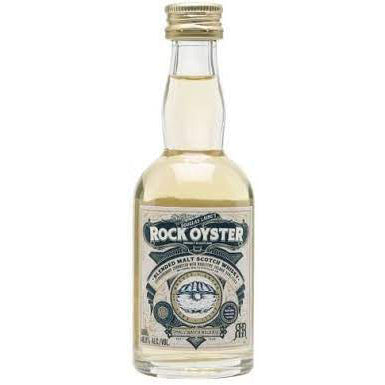 Douglas Laing Rock Island Mini 50ml