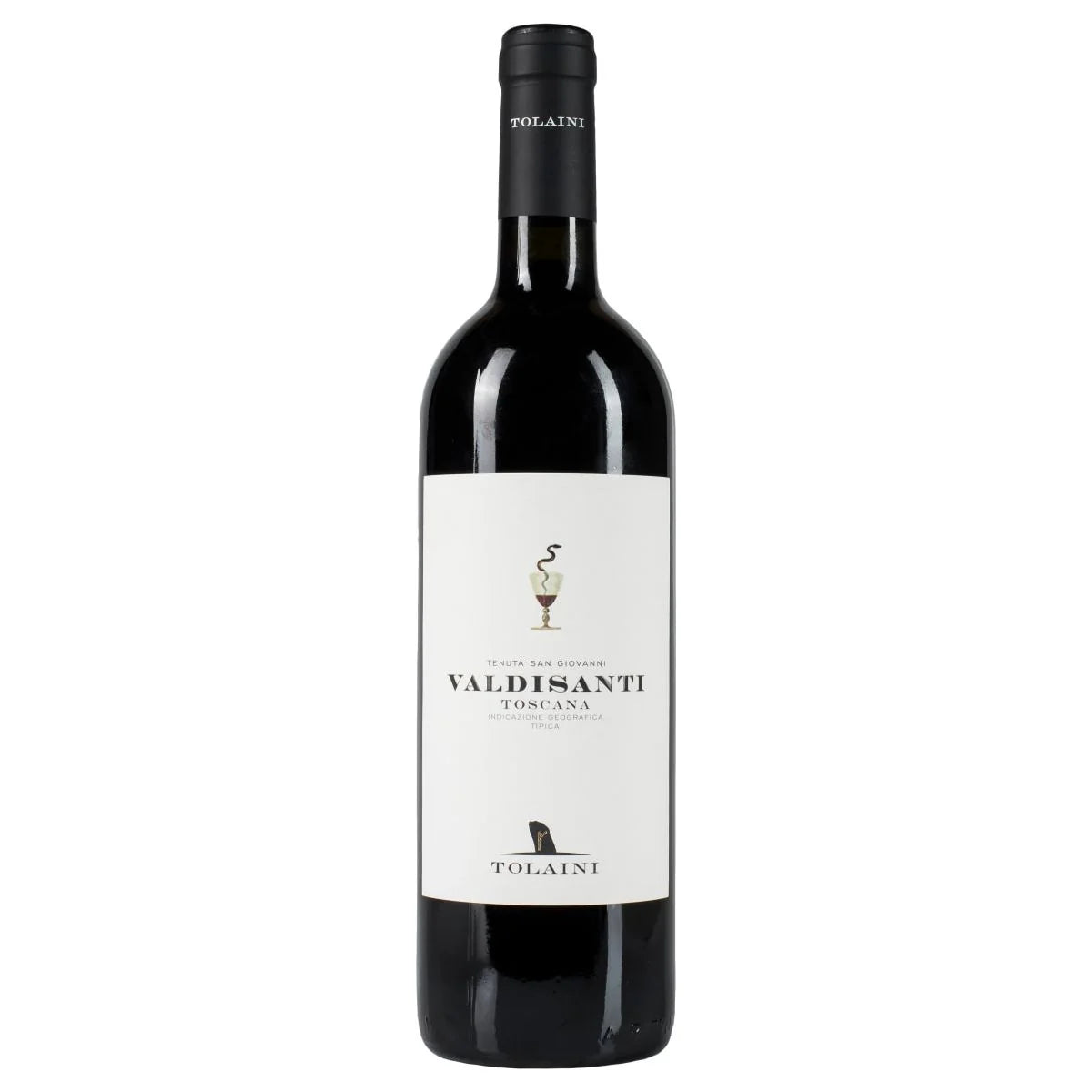Tolaini Valdisanti Toscana 2021 1.5L Magnum