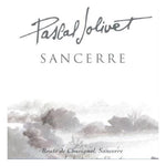 Pascal Jolivet Sancerre Blanc 2023 750ml
