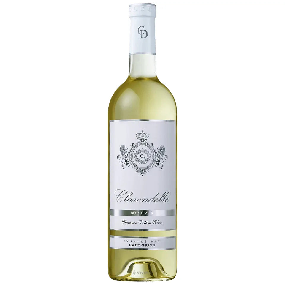 Clarendelle Bordeaux Blanc 750ml