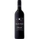Clos Du Soleil Celestiale 2022