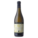 Planeta Chardonnay 2023 750ml