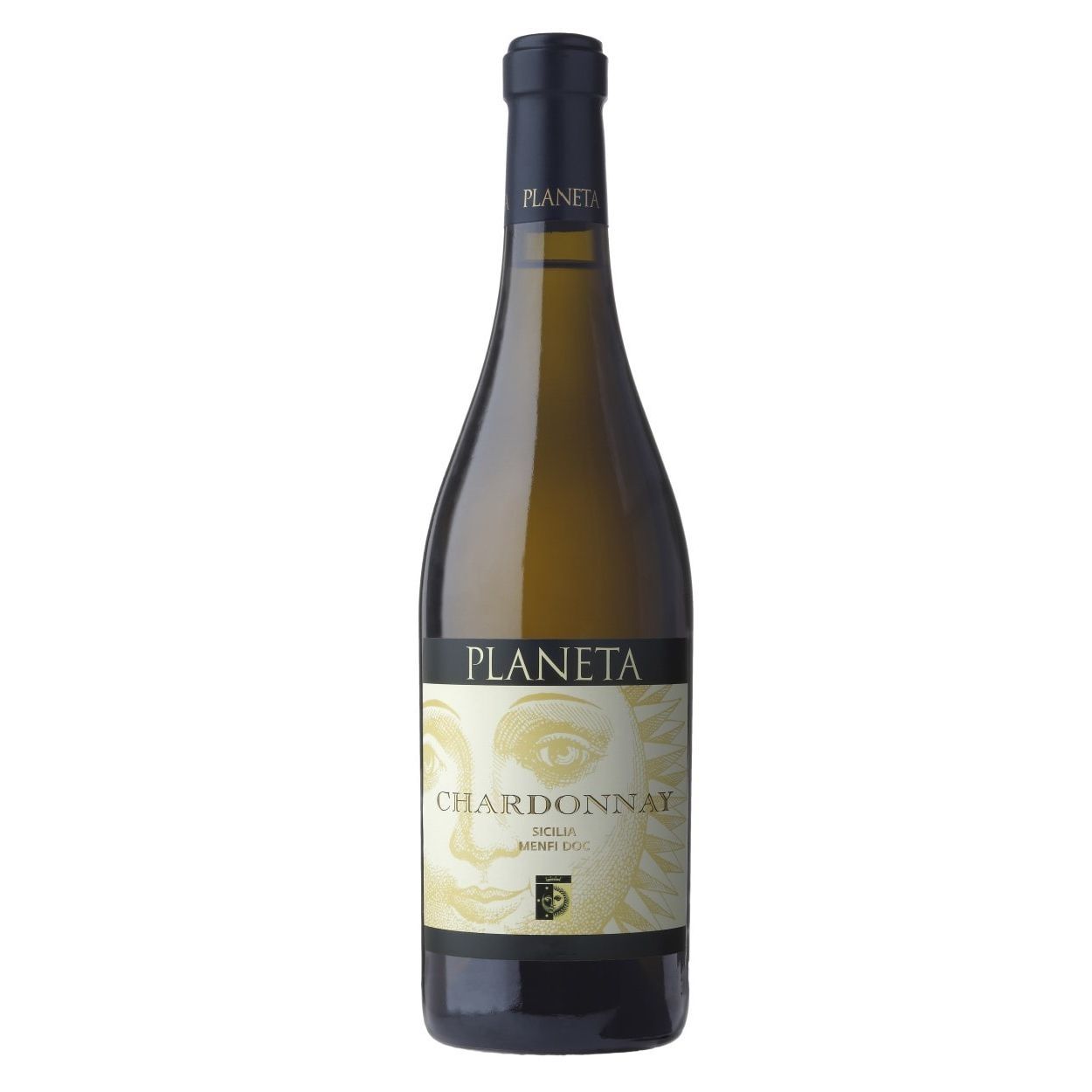 Planeta Chardonnay 2024