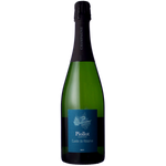 Piollot Cuvee De Reserve Champagne 3L