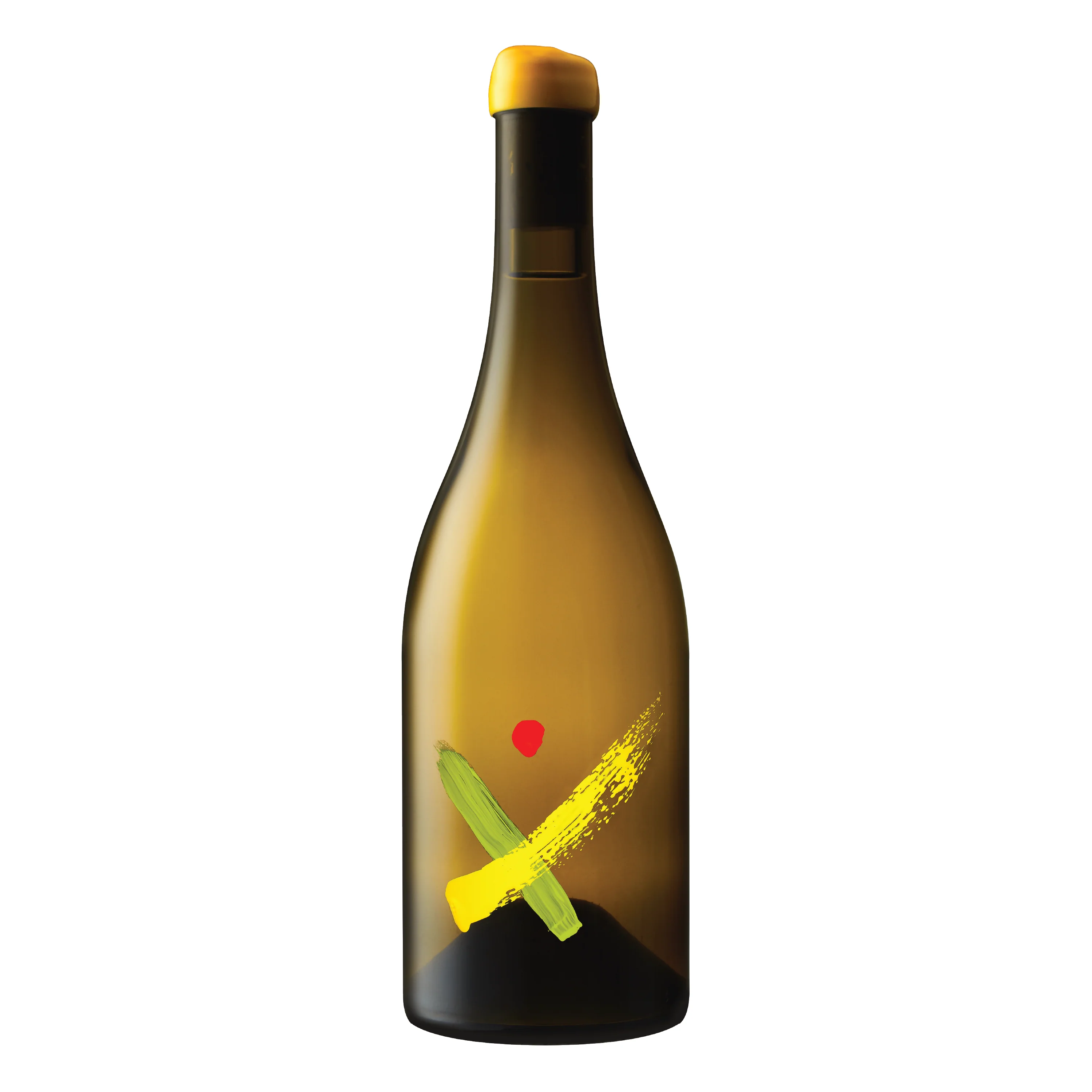 Matt Taylor Komorebi Chardonnay 2019
