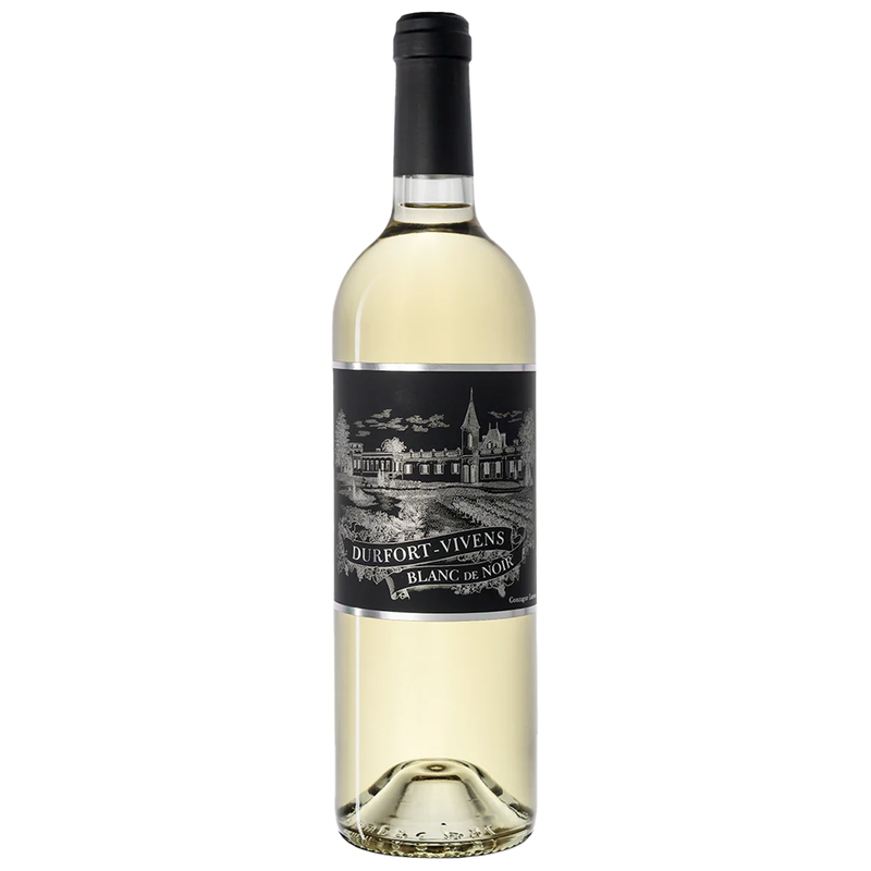 Blanc De Noir De Durfort 750ml