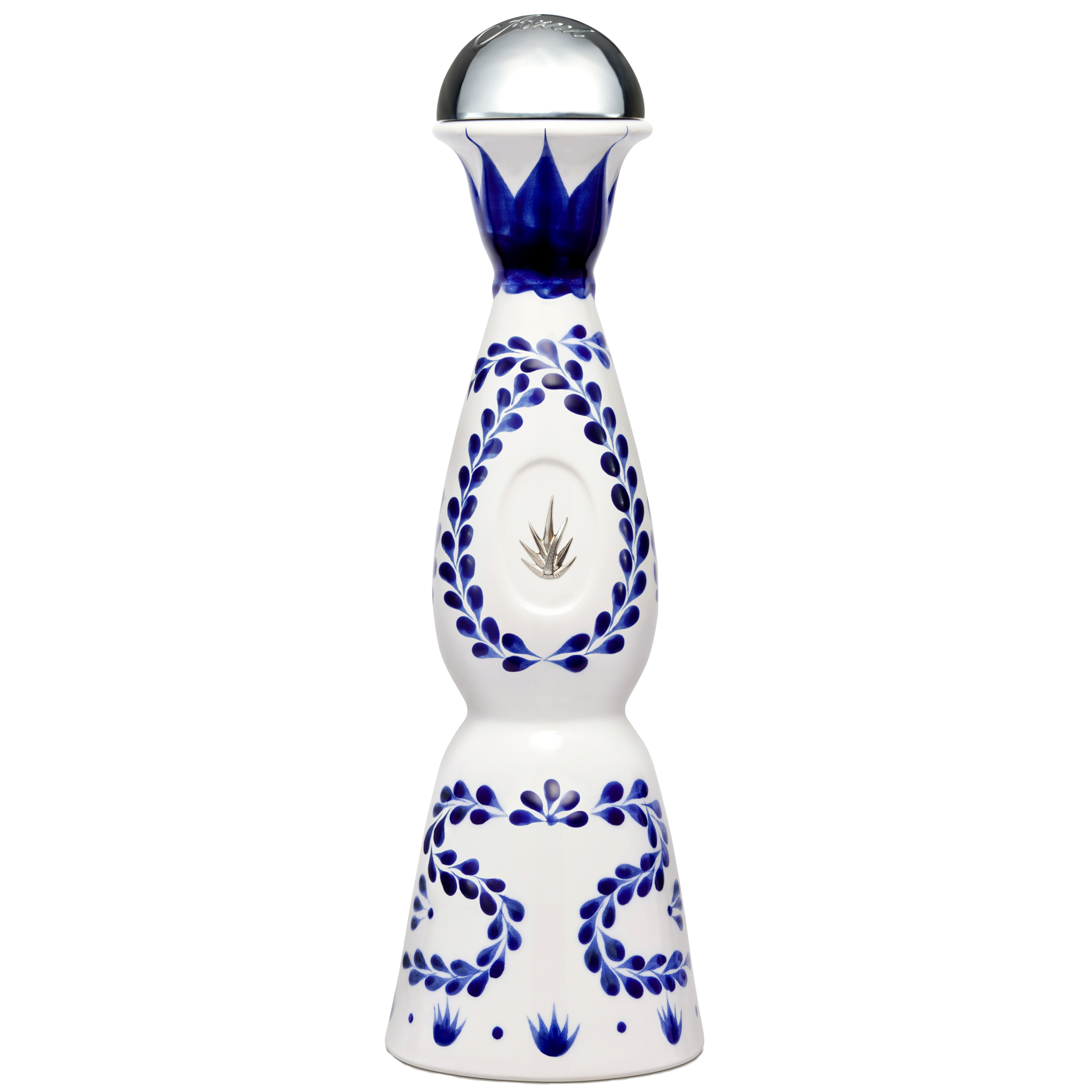 Clase Azul Reposado Tequila 1L