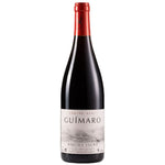 Guimaro Camino Real 2020 750ml