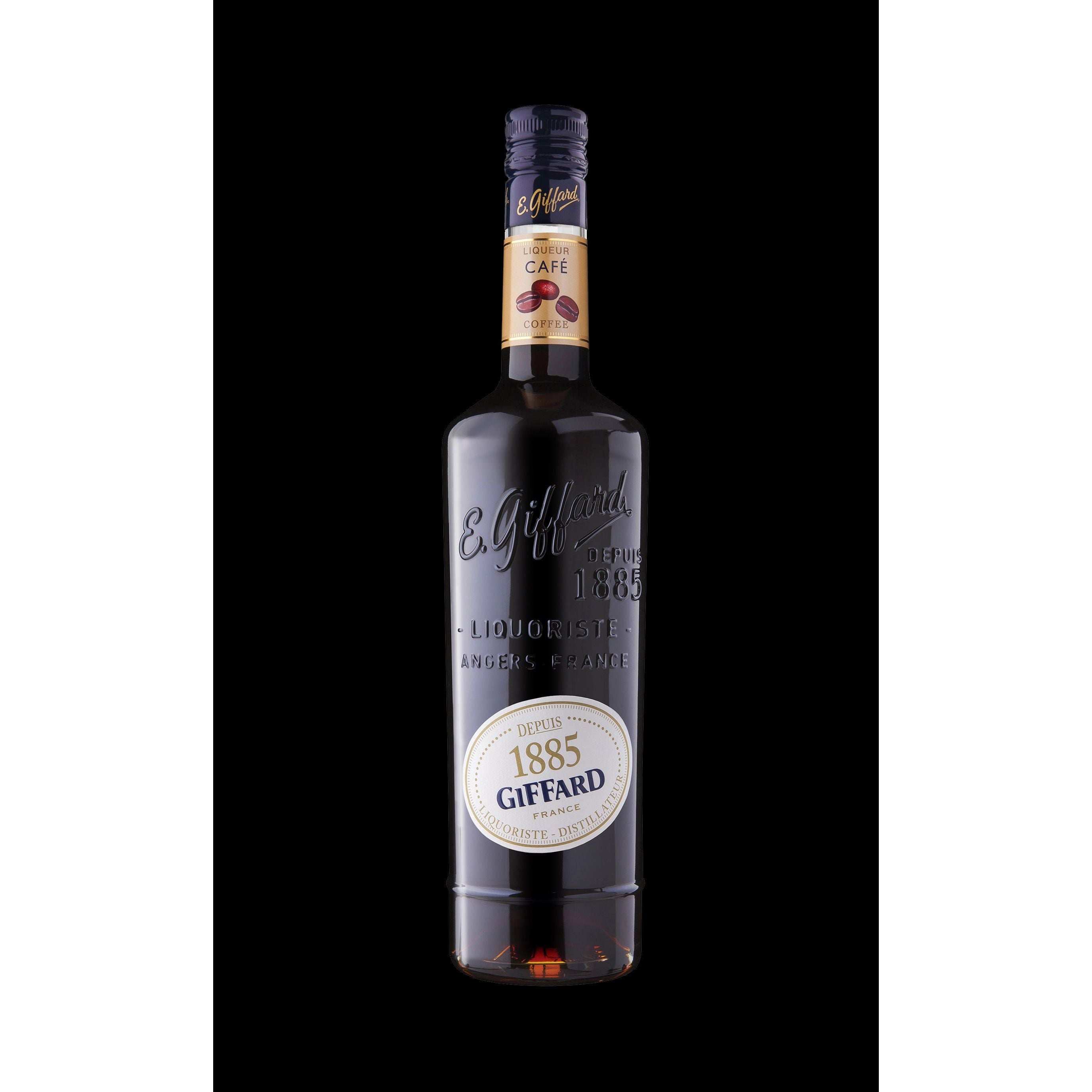 Giffard Coffee Liqeuer 500ml