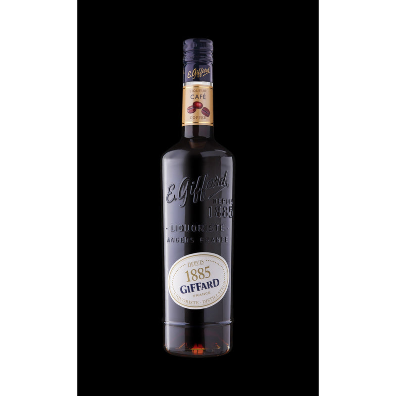 Giffard Coffee Liqeuer 500ml