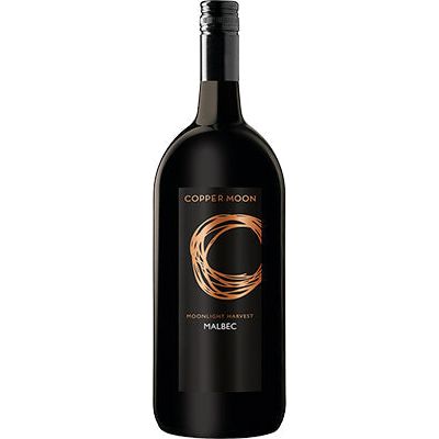 Copper Moon Malbec 1.5L Magnum