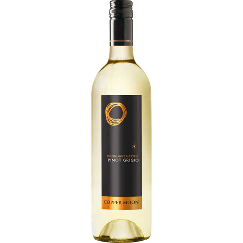 Copper Moon Pinot Grigio 1.5L Magnum
