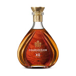 Courvoisier XO x Huang Jiannan Lunar New Year Edition 700ml