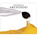 Pietradolce Archineri Etna Bianco 2021 750ml