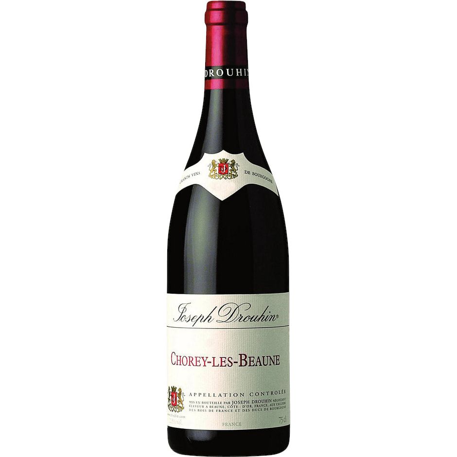 Joseph Drouhin Chorey Les Beaune 2021 750ml