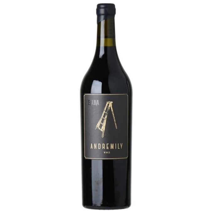 Andremily Eaba 750ml