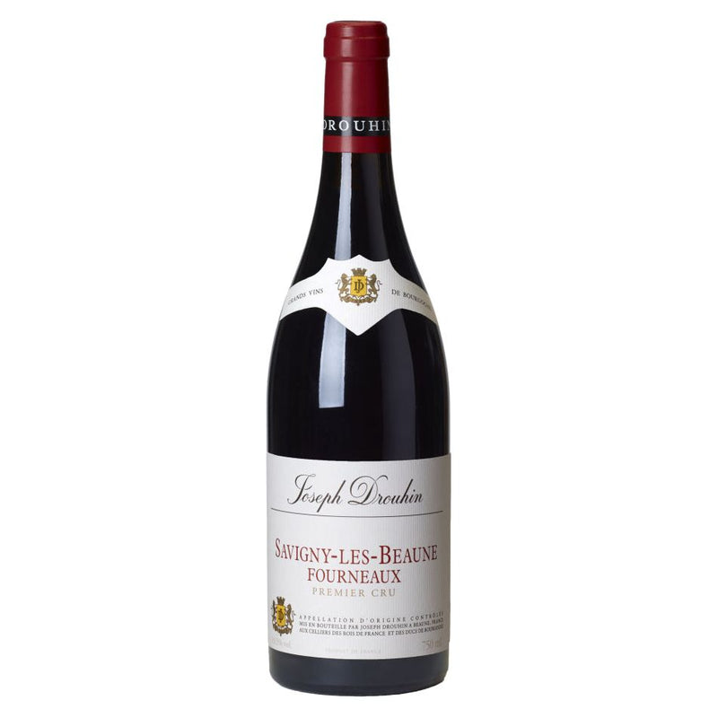 Joseph Drouhin Savigny-les-Beaune Fourneaux Premier Cru 2020 750ml