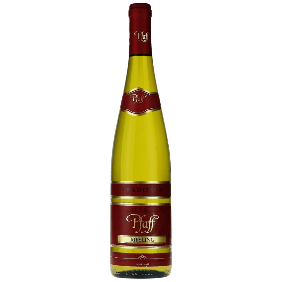 Pfaffenheim Riesling 750ml