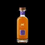 DEAU Cognac VS Intense Cognac 700ml