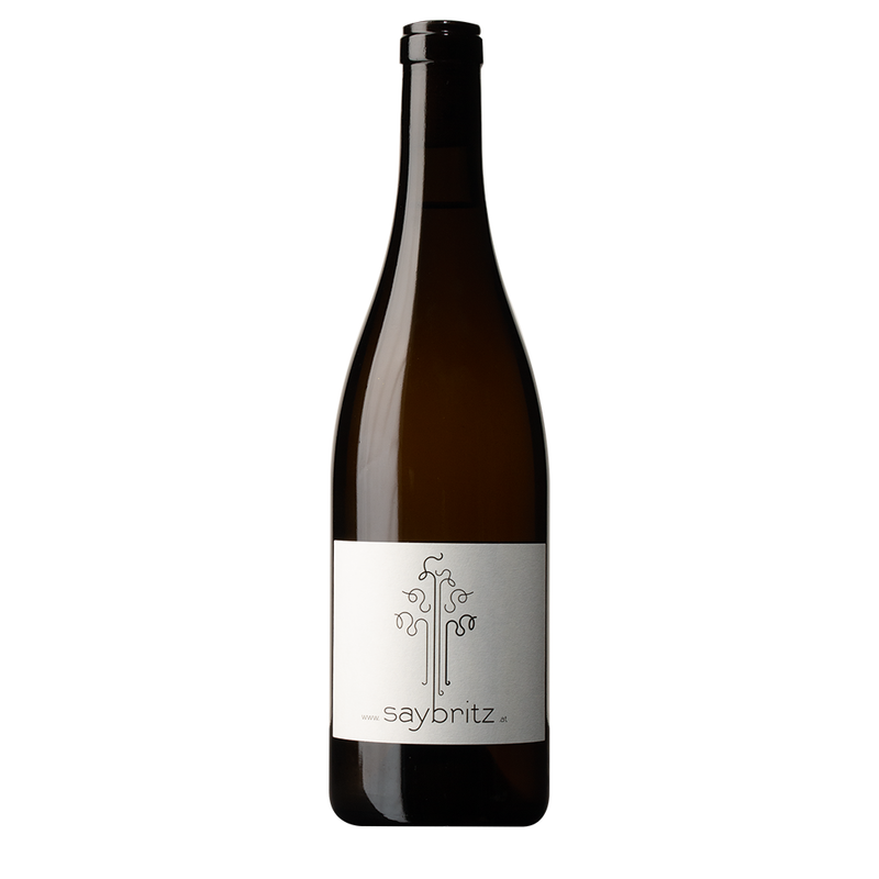 Weingut Weninger Saybritz Welschriesling 750ml
