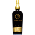 Valinch & Mallet Diamond SWR 2001 20 Year Old Rum 50.7% 700ml