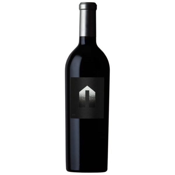 Brand No 95 Cabernet Sauvignon 2017 750ml – BSW Liquor