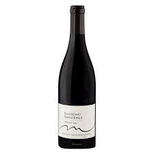 Lucien Muzard & Fils Santenay 1er Cru 'Gravieres' 2020 750ml