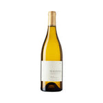 Scherrer Chardonnay Alexander Valley 2020 750ml