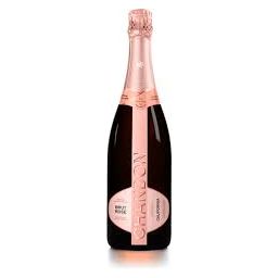 CHANDON California Rose 750ml