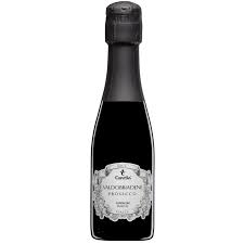 Canella Prosecco Docg 200ml