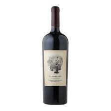 Flambeaux Cabernet Sauvignon 750ml
