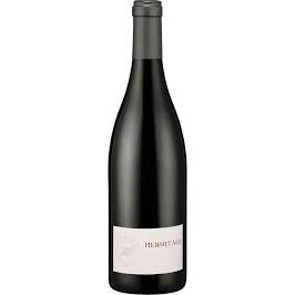 Maison Denuziere Hermitage 2019 750ml