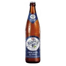 Maisel's Weisse Original 6 Bottles