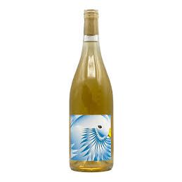 Grape Republic Bianco 750ml