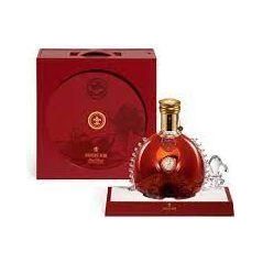 Remy Martin Louis XIII Lunar New Year Year of The Dragon Edition 700ml